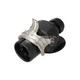 CONTACTDOOS ABS/EBS MOER - DIN 7638-1